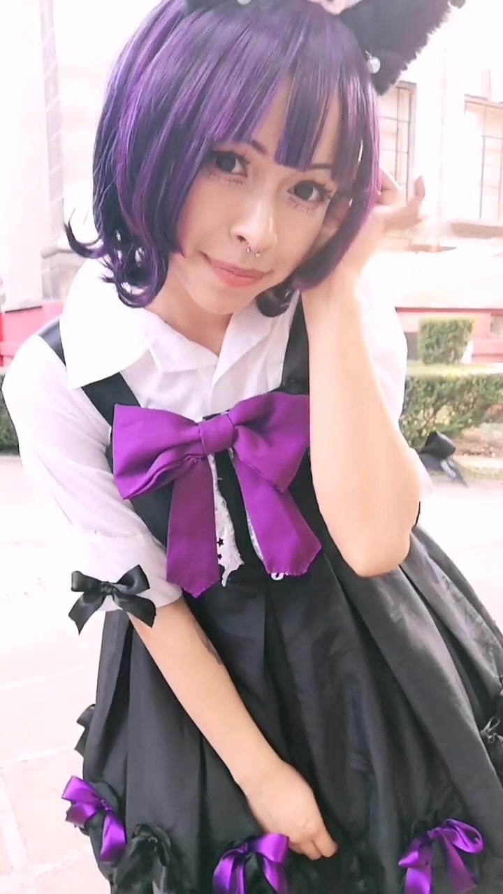 @xiao_chan_