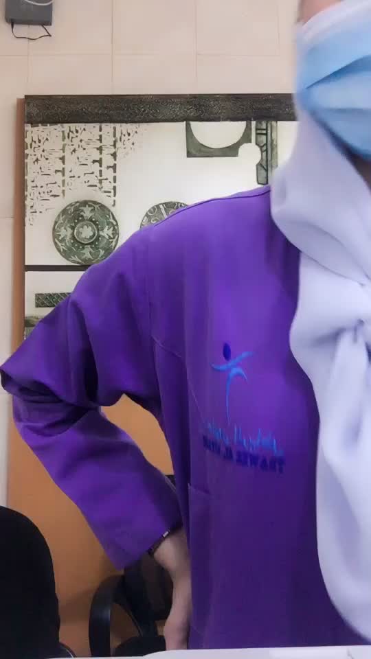 @-k
