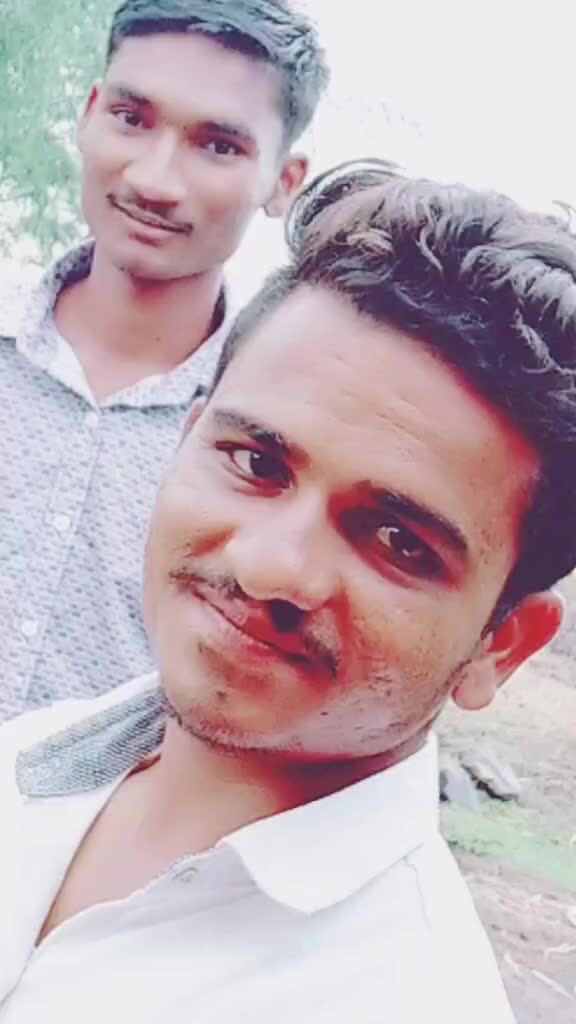 @इंद्रायणी FLIMS🎥🎥