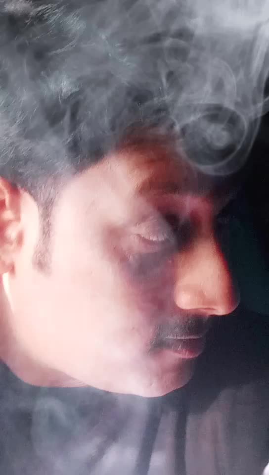 @Ashok Ravi