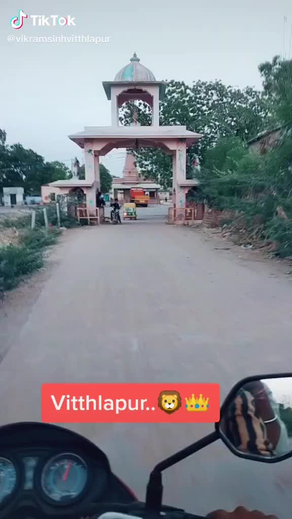 @tejendrsinh solanki
