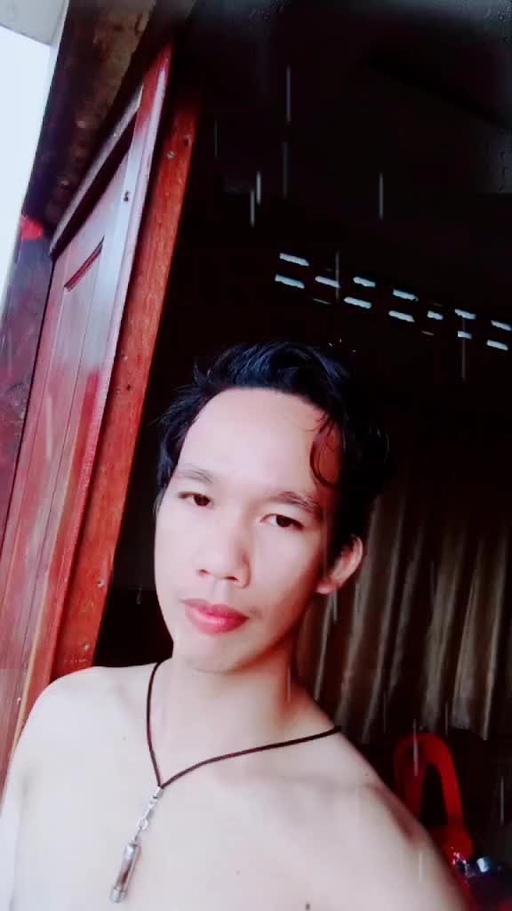 @🌹🤟🌹លីថាំង🐉ឧត្តរមានជ័យ&hearts;️🐉
