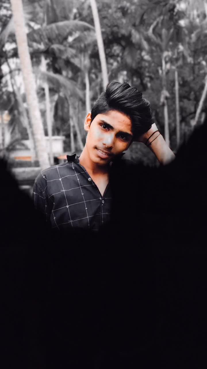 @sachiinn46