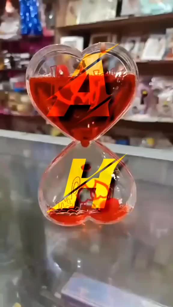 @official_Honey_kkp