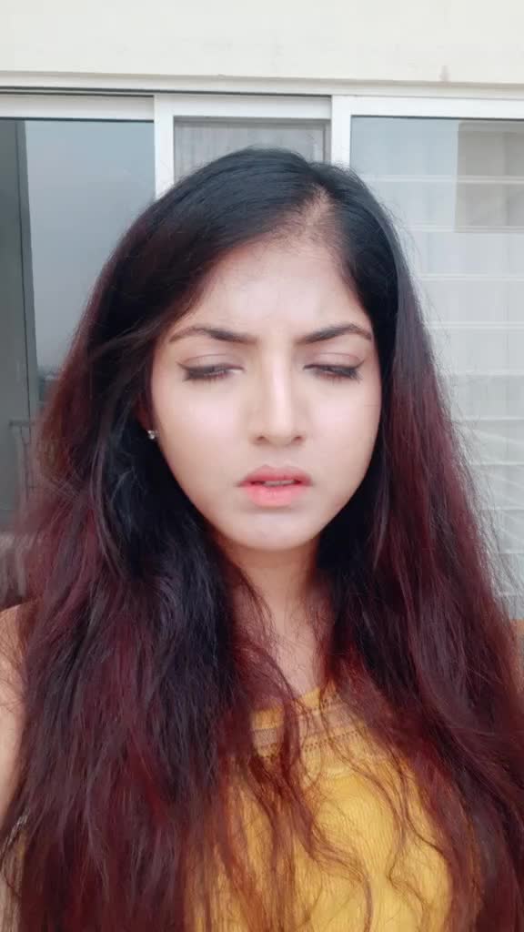 @Anaswara