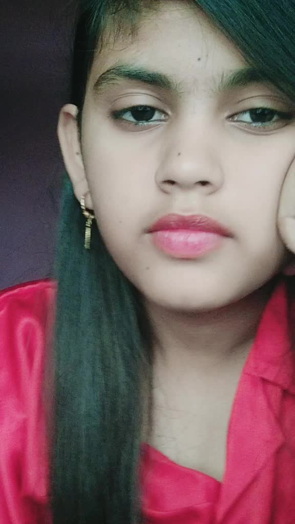 @♥itzee_mee_greeshma♥