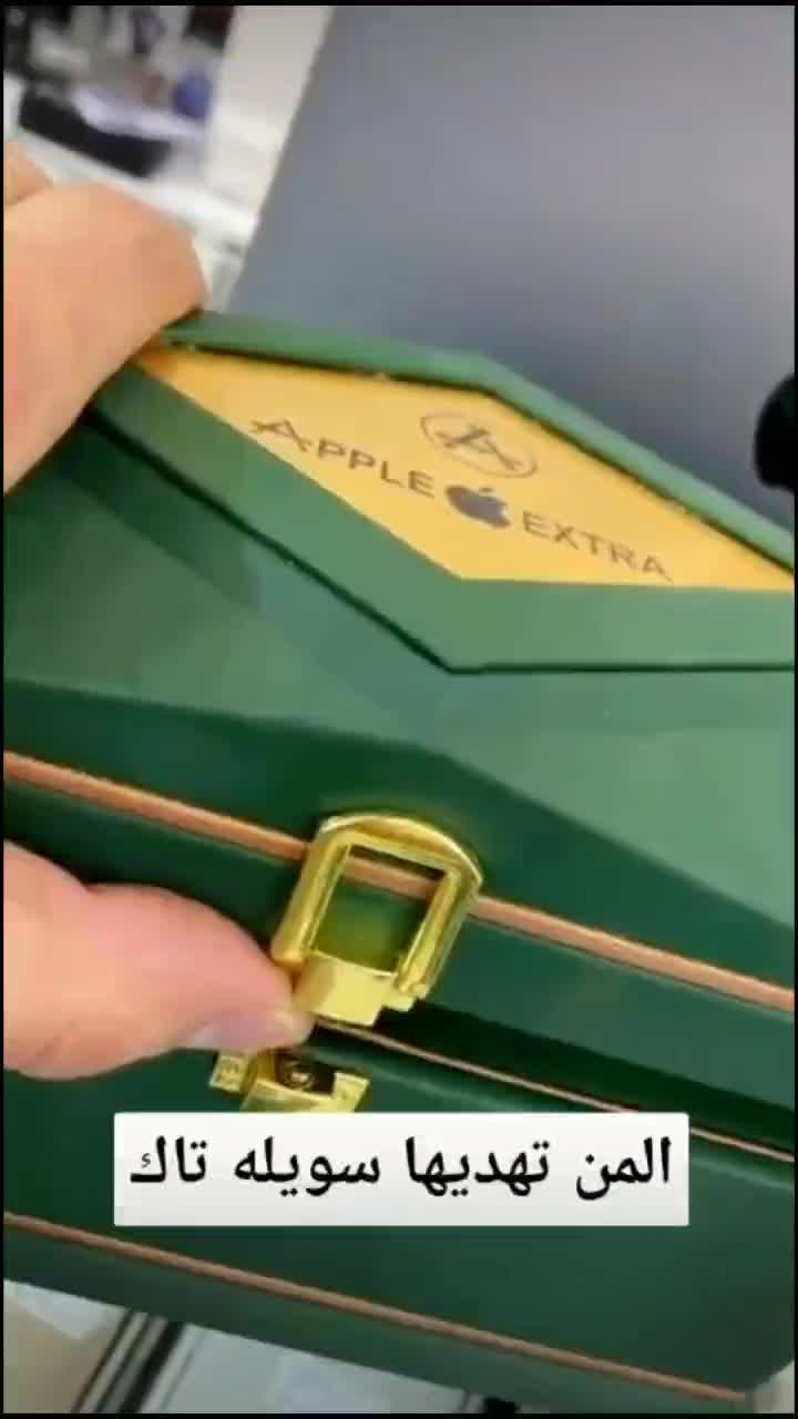 @dtcmro