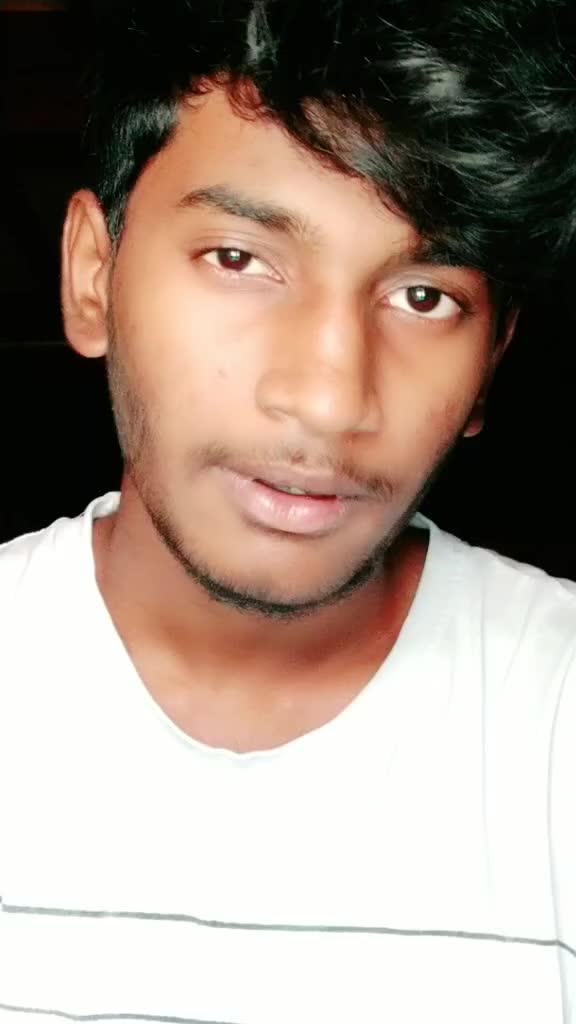 @Glitch_Guys_2