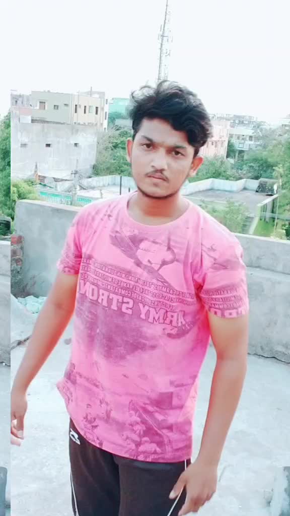 @Azeem Shehzad