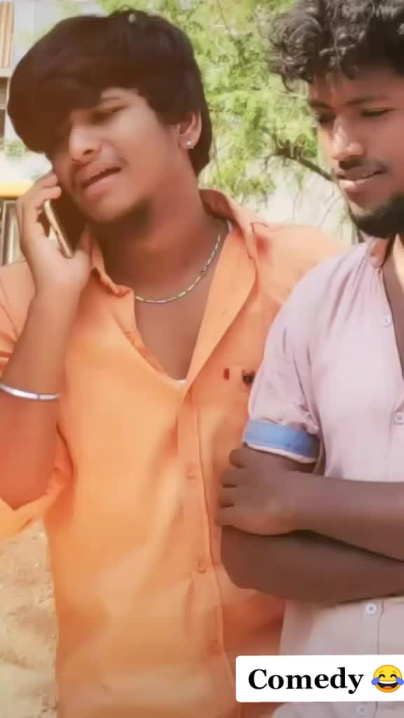 @&Ecirc;RESHA. EDIGAR ✌✌✌