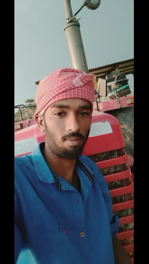 @mahimahesh yadav