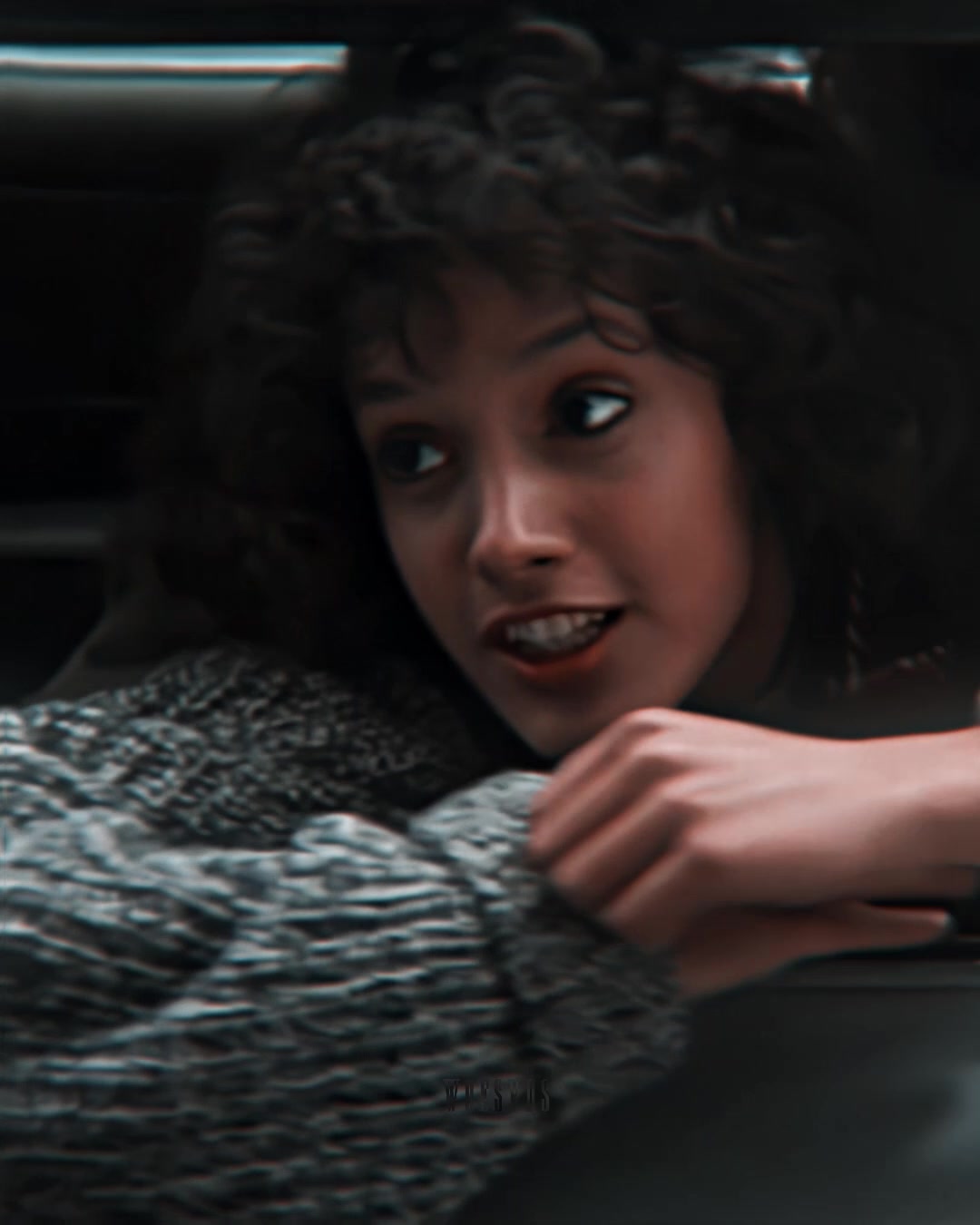 @mila
