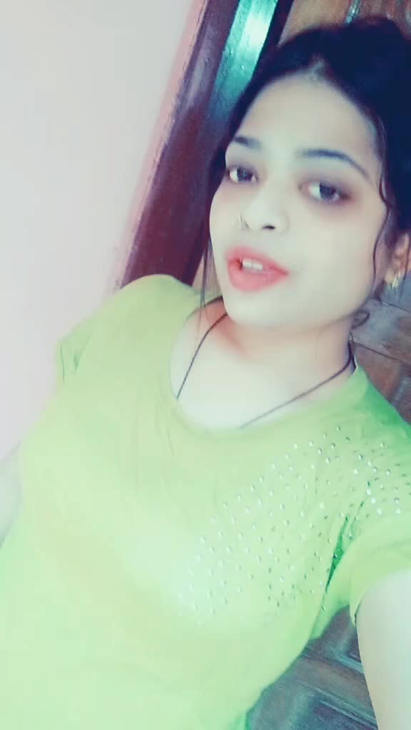 @anuuu
