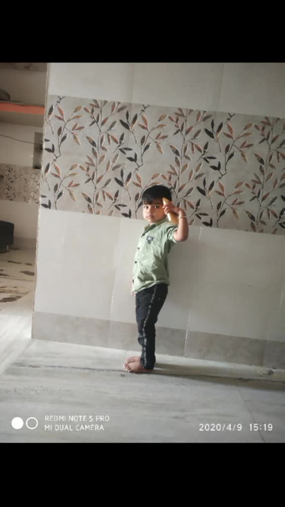 @Diru Parsadiya