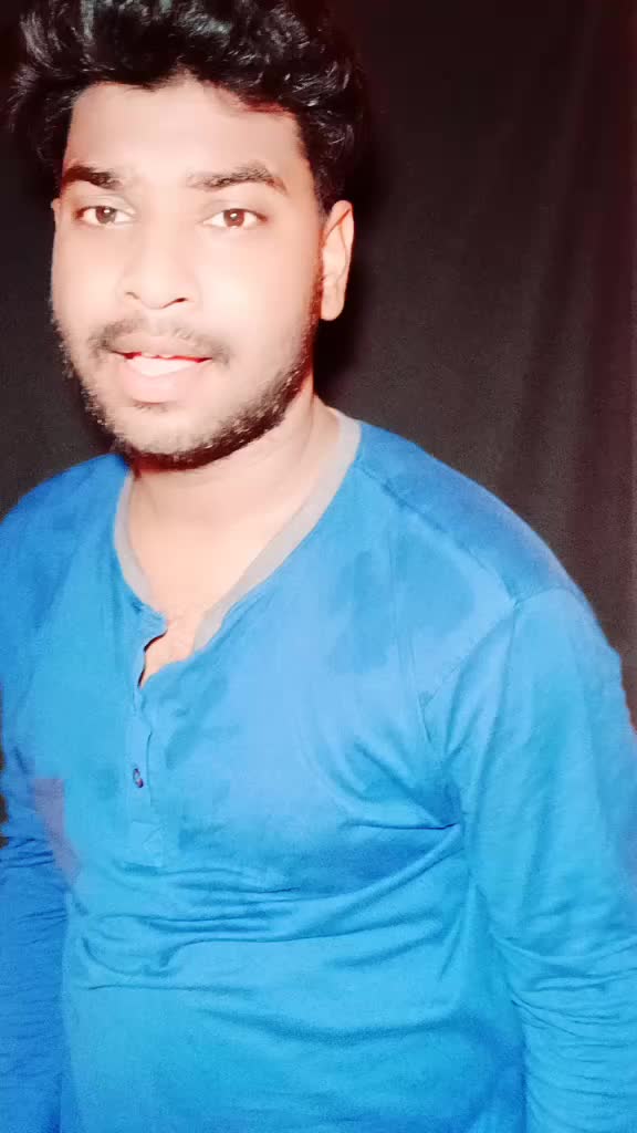 @Swadhin sahu