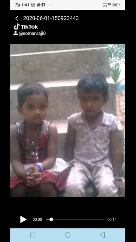 @Soman Raji