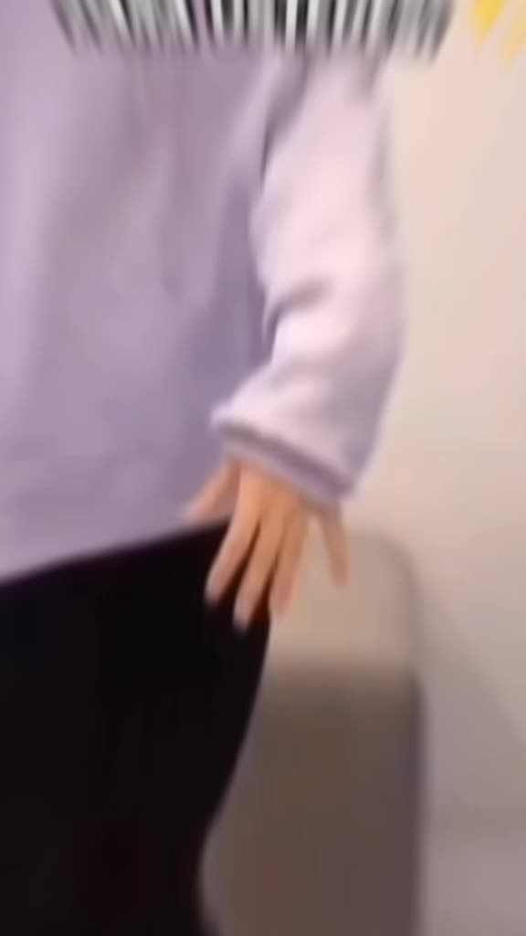 @✨🥀