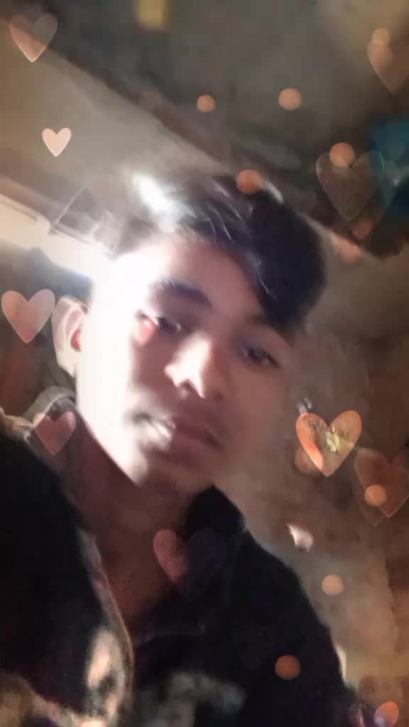 @kiran thakor 07