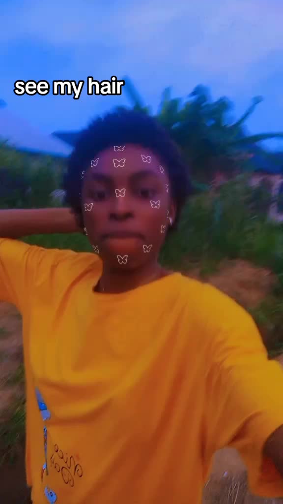 @SAD GURL