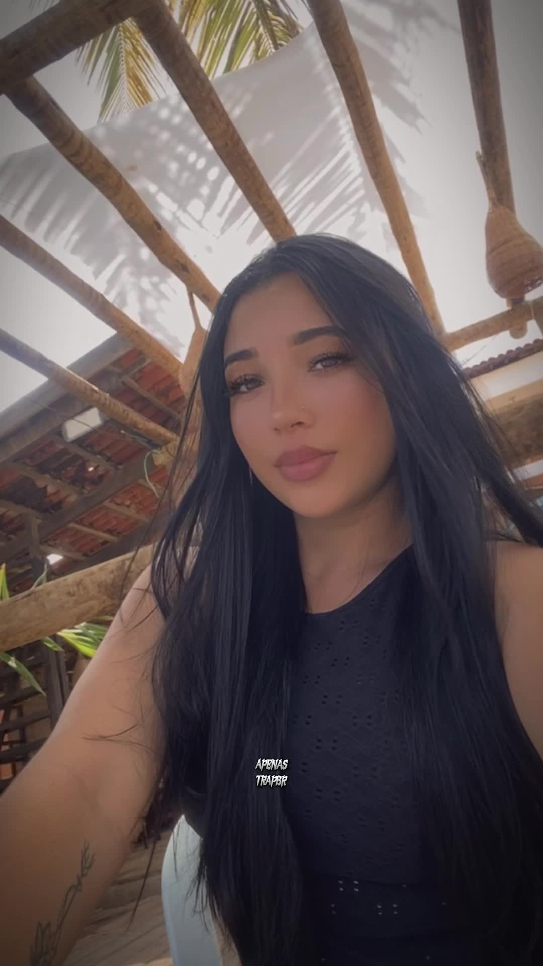 @Suh Silva