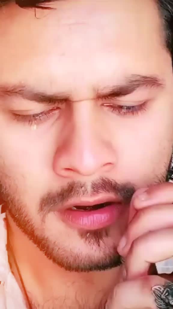 @cuteboy_Mahtab
