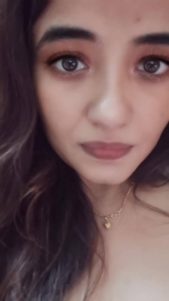 @Kokila Jumraani