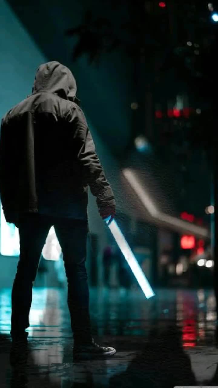 @RDXprashantsahu