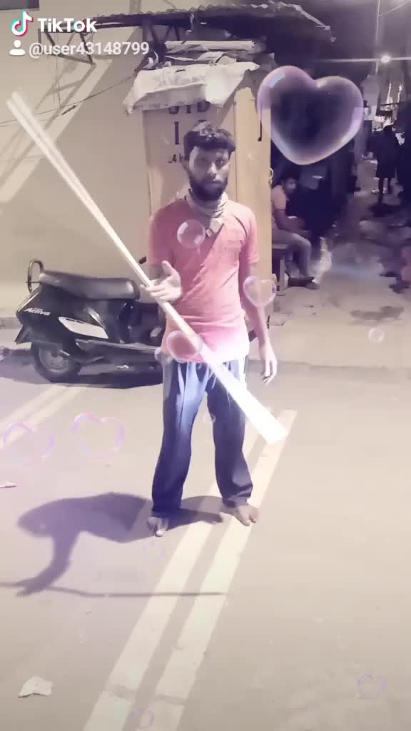 @ನವೀನ್ ಕುಮಾರ್ ಎಮ್