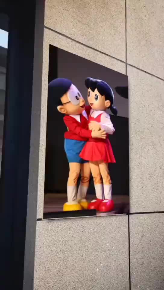 @cute beby