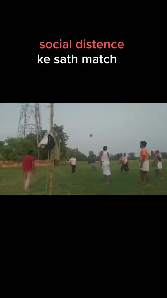 @shaileshmishra23
