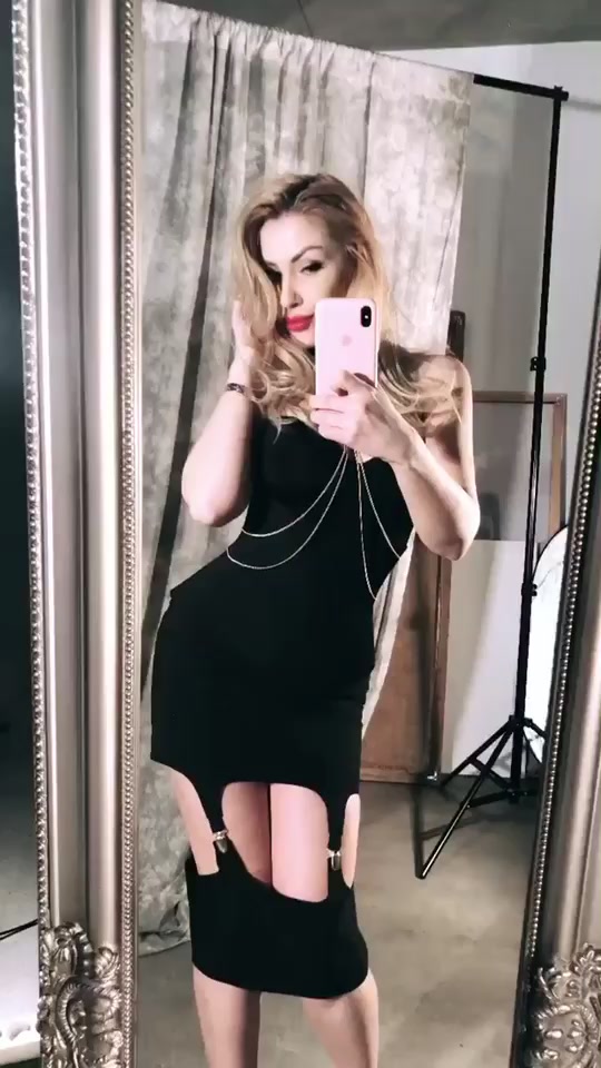 @doradiaconu