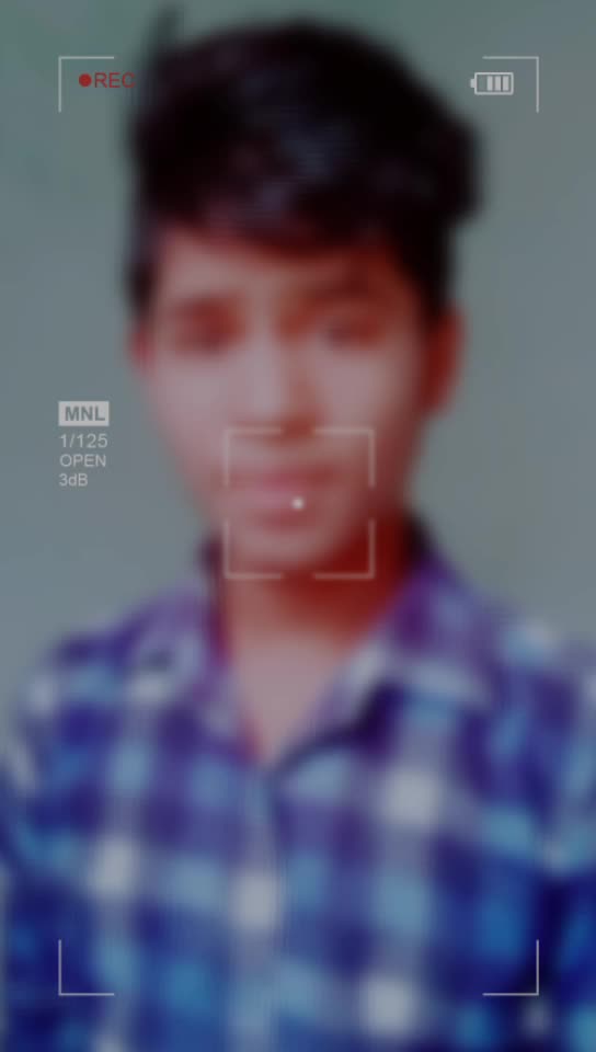 @sameer gendere