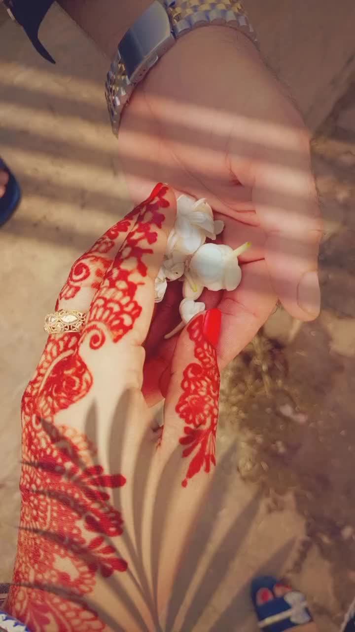 @&hearts;️🌟🌺Mano shehzadii🌟🌺&hearts;️