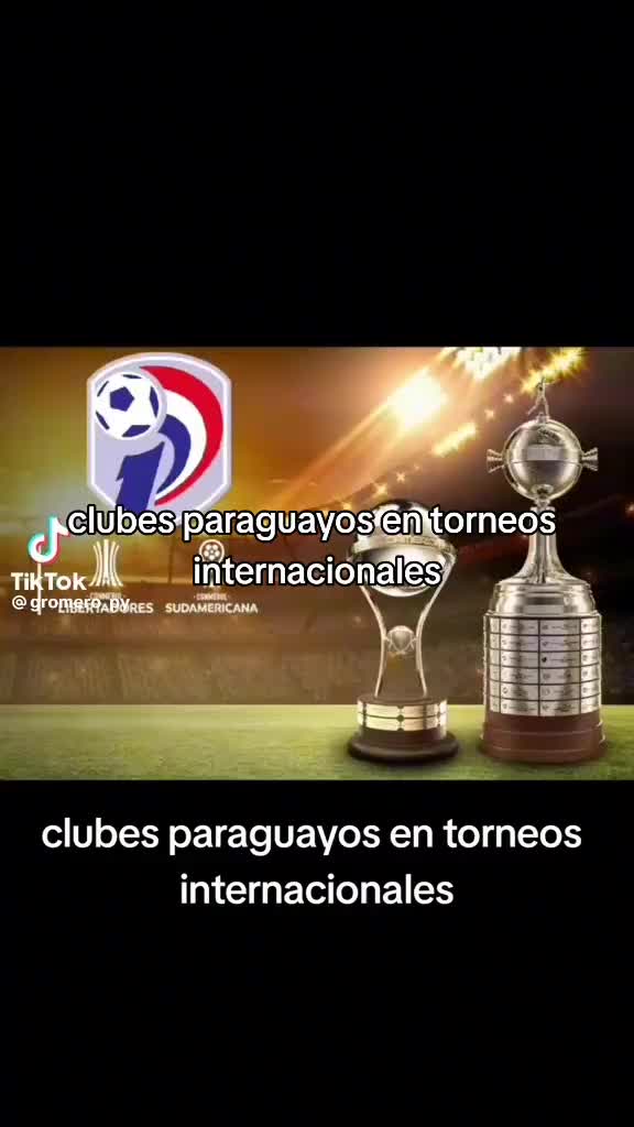@Capitan raza py maneger  Gus