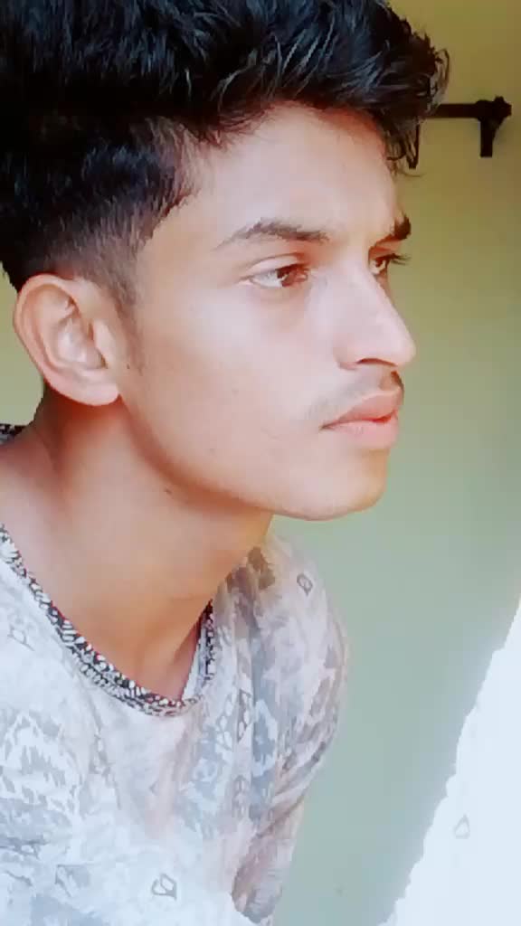 @anchu__01