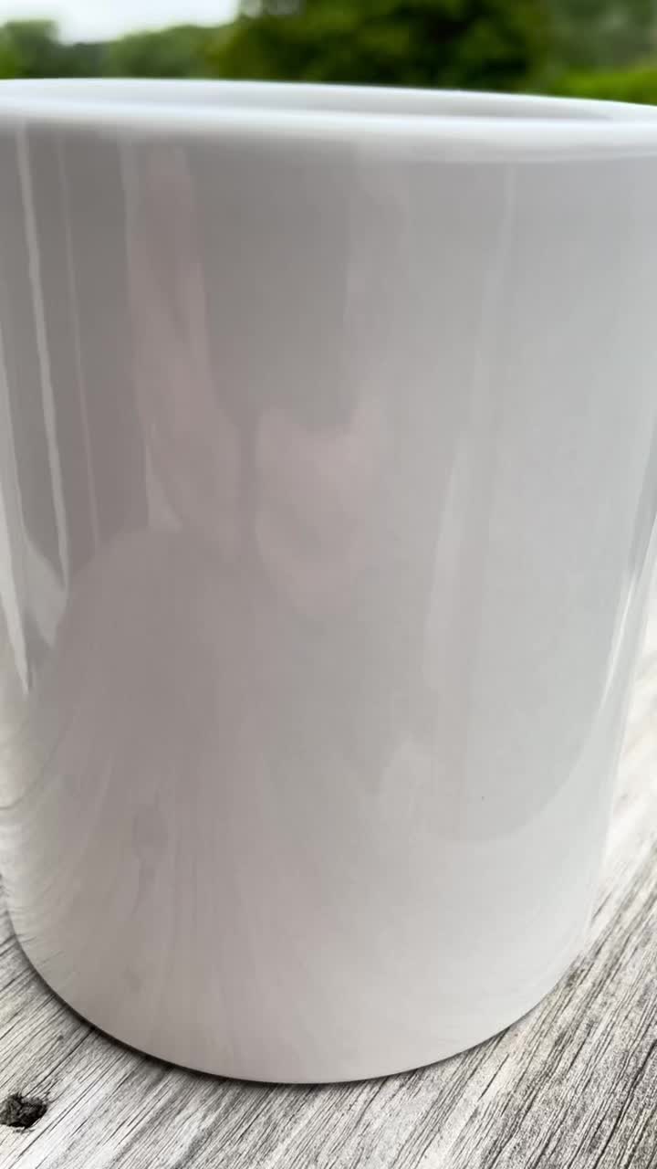 @chpiff
