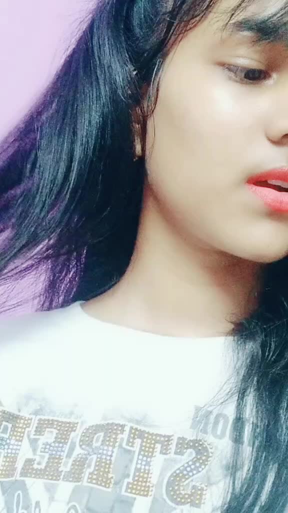 @Nishita Thakkar