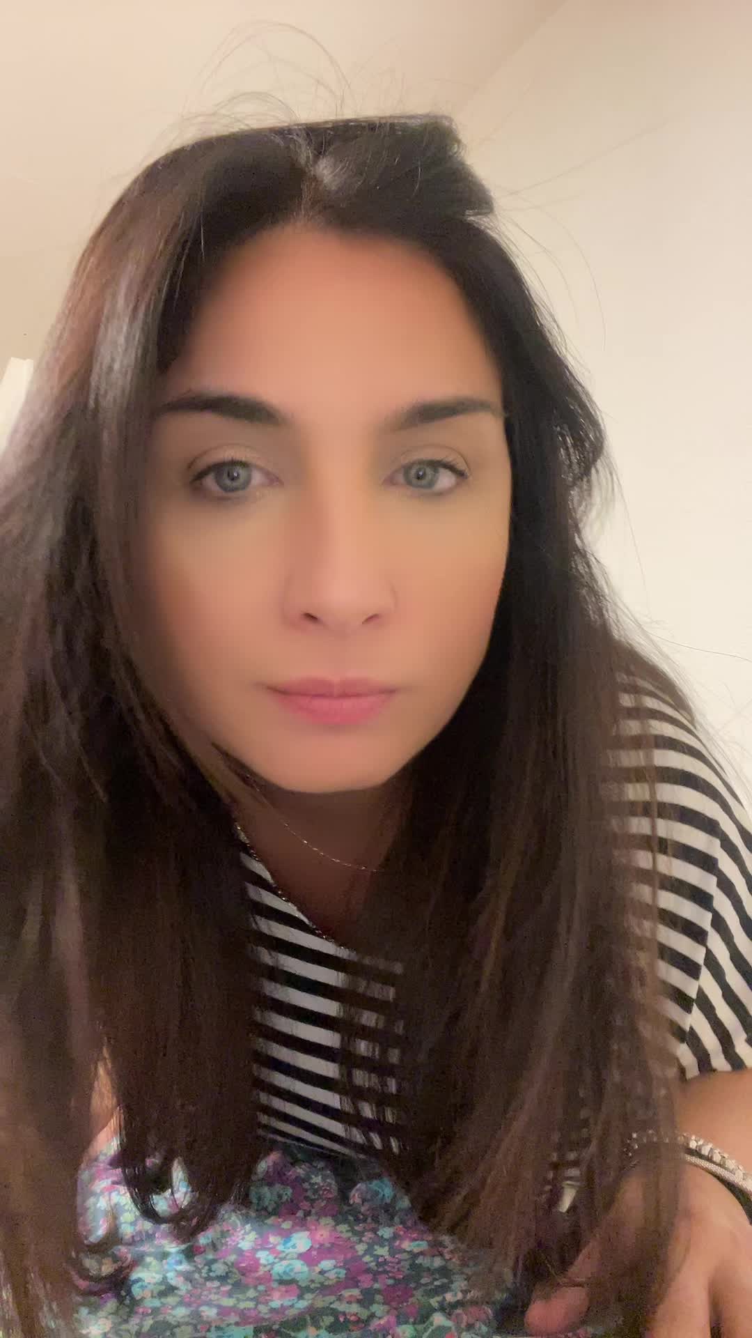 @Denise Raciti