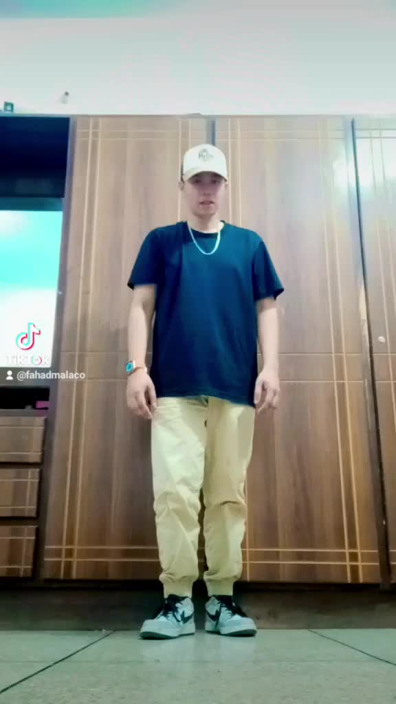 @Fahadmalaco๐๐ต๐ญ๐ต๐ฐ๐ฆ๐บ