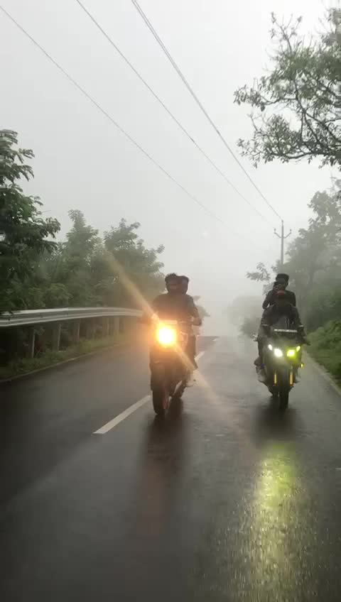 @_mdrashu_