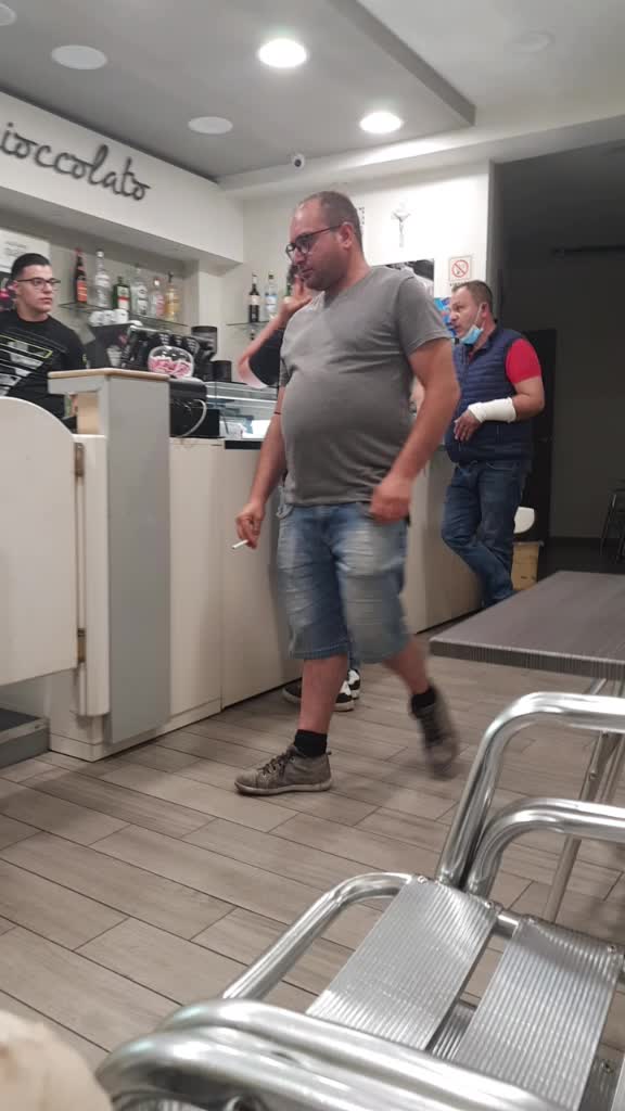 @Domenico Napoli