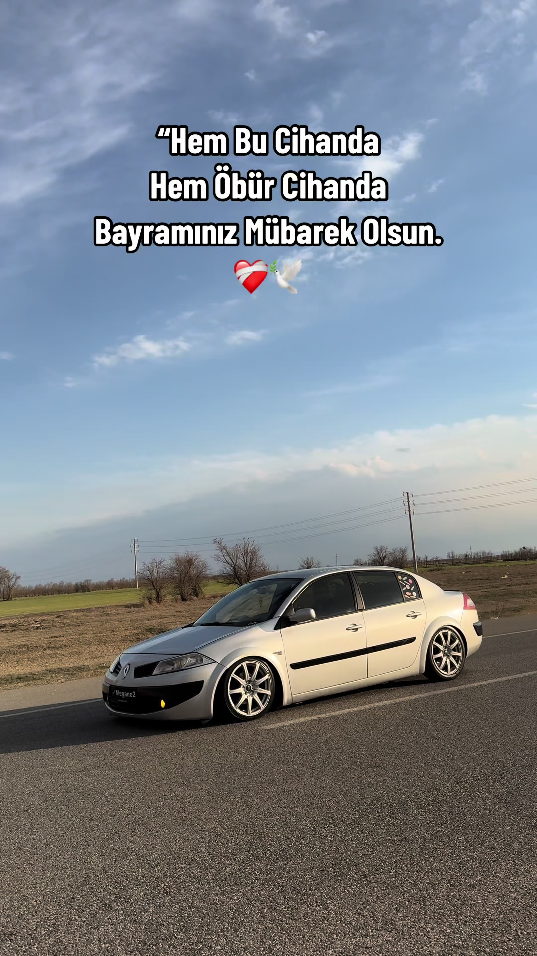 @Eren Kırpınar