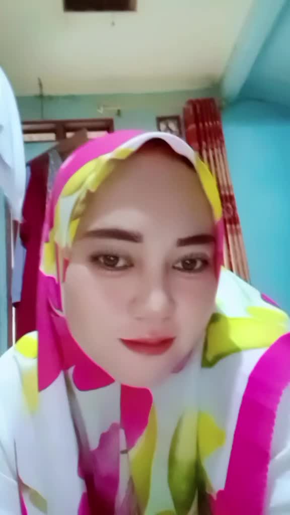 @@ Hilmiyatul fikriah