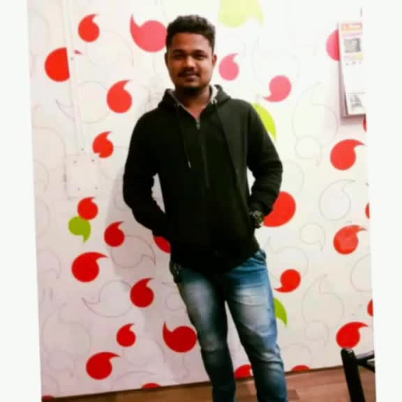 @ashish kambale