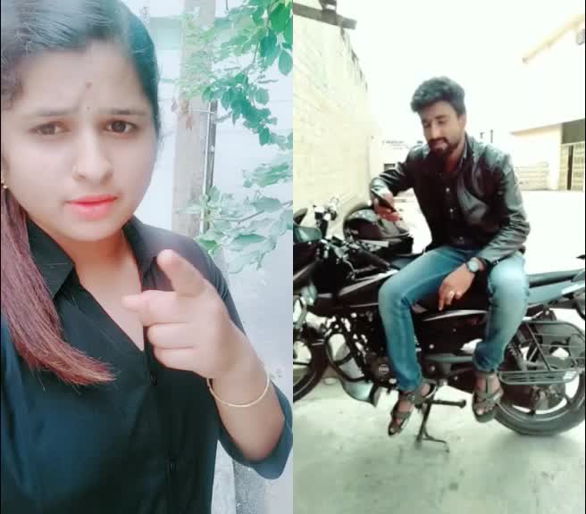 @user29067123966