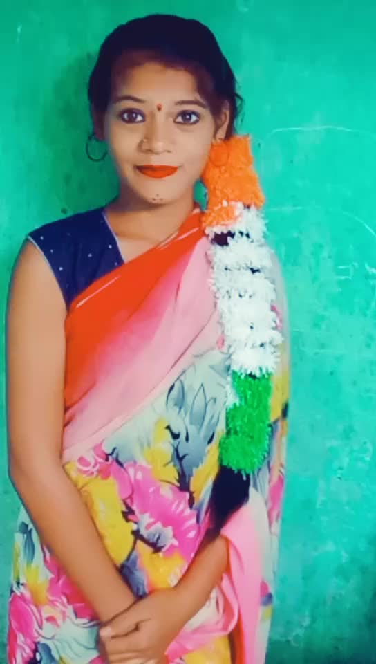 @priyanka baby