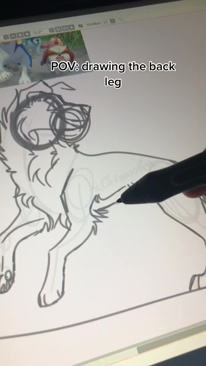 @xDirewolfy
