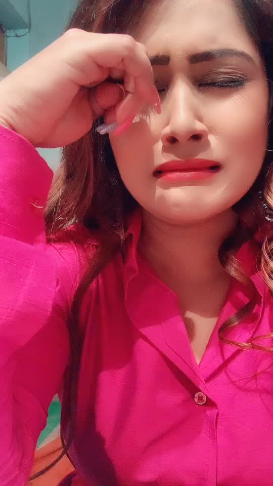 @IPSITa SaHu