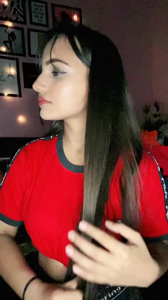 @Nainapahwa&hearts;️