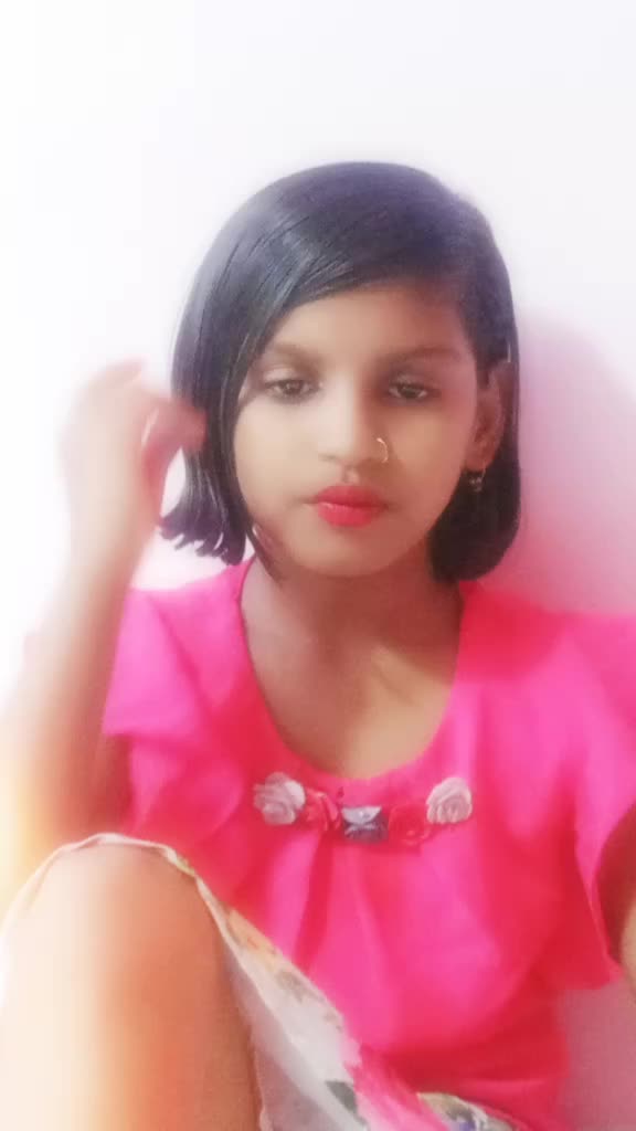 @Ramjan Tamboli